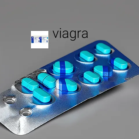 Comprar viagra sevilla